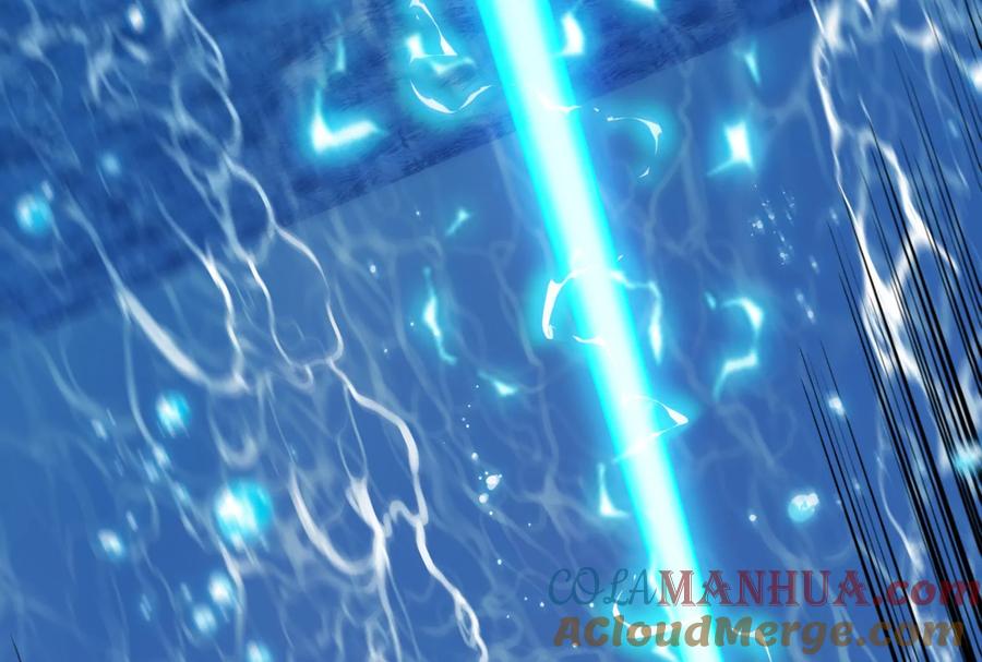 重生为怪兽什么鬼 - 第63话 冰层下方的偷袭 - 第93张图