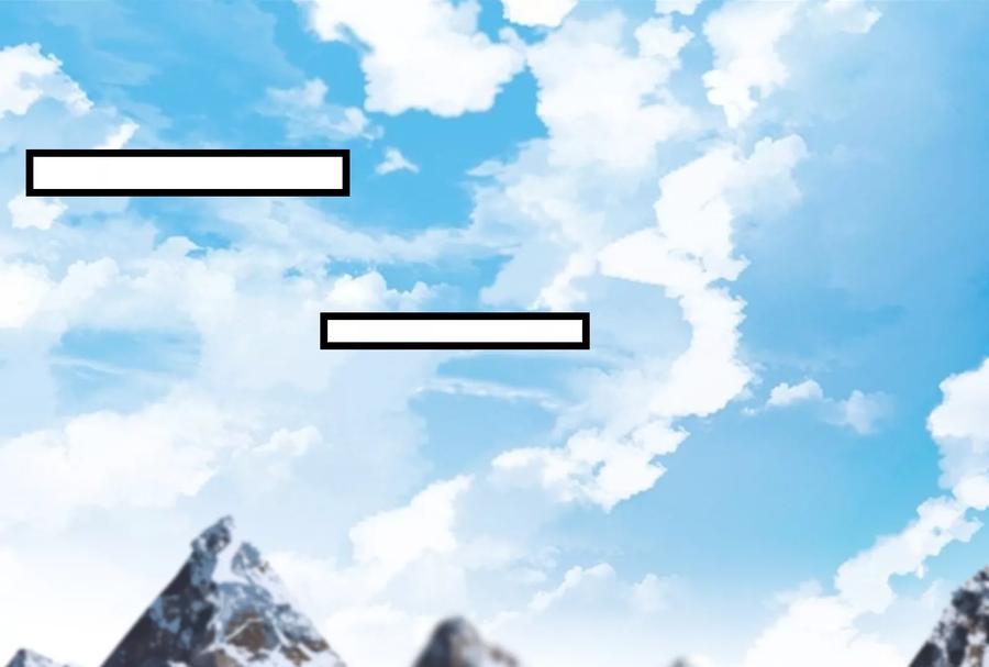 重生为怪兽什么鬼 - 第64话 兽主白泽 - 第24张图