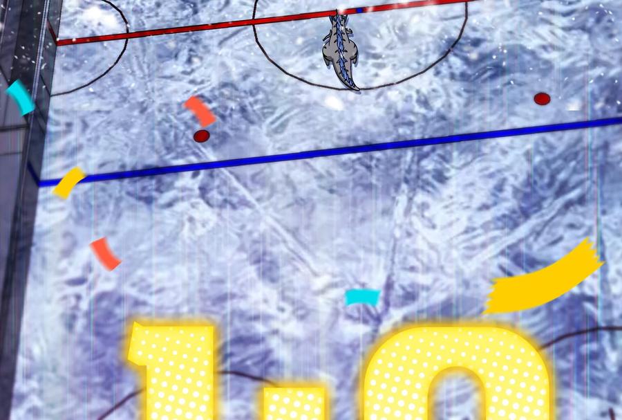 重生为怪兽什么鬼 - 第66话 2米高的小萝莉 - 第89张图