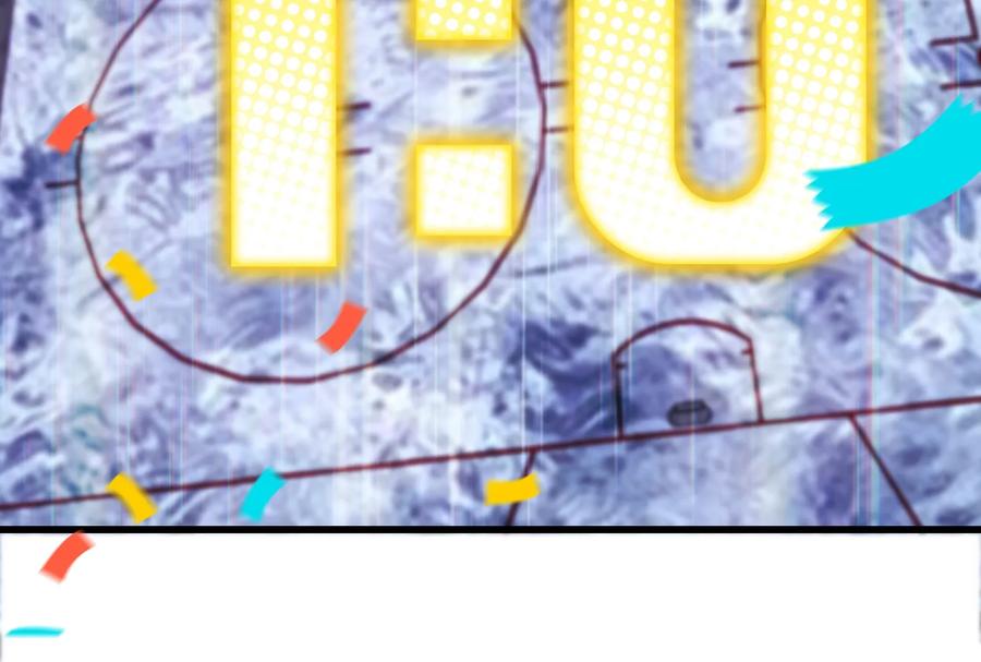 重生为怪兽什么鬼 - 第66话 2米高的小萝莉 - 第90张图