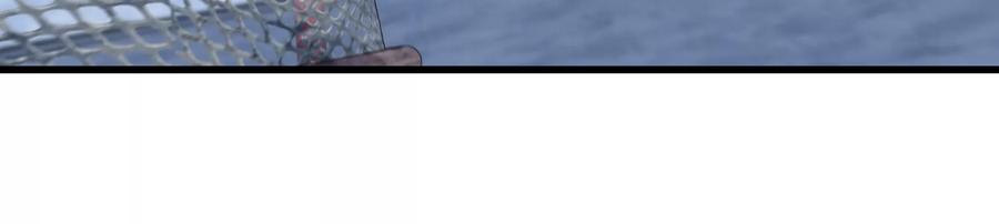 重生为怪兽什么鬼 - 第66话 2米高的小萝莉 - 第86张图