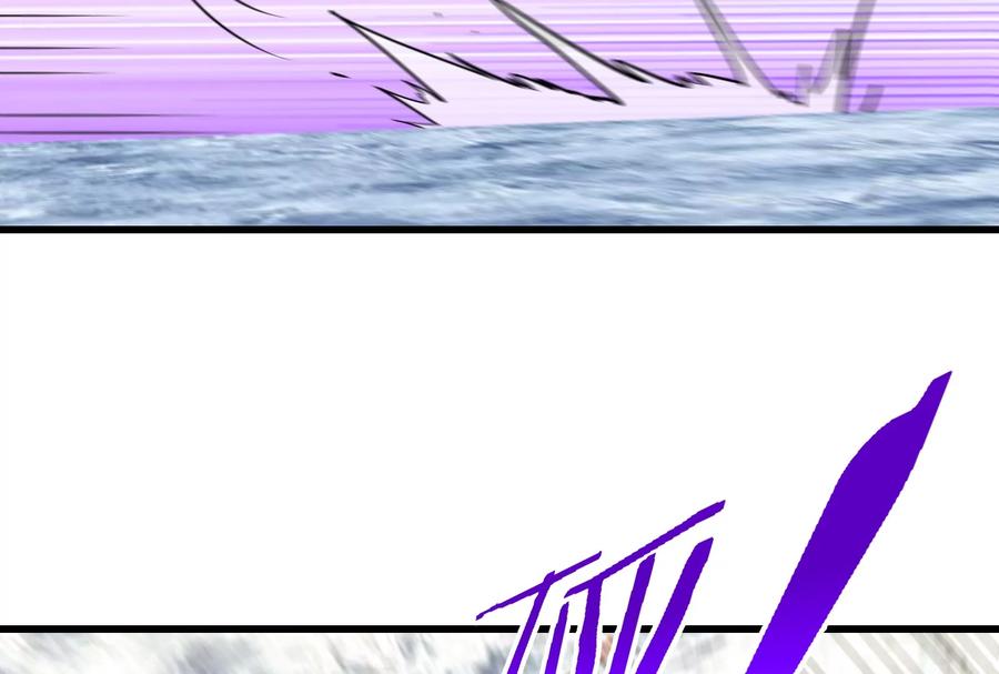 重生为怪兽什么鬼 - 第66话 2米高的小萝莉 - 第74张图