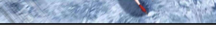 重生为怪兽什么鬼 - 第66话 2米高的小萝莉 - 第77张图