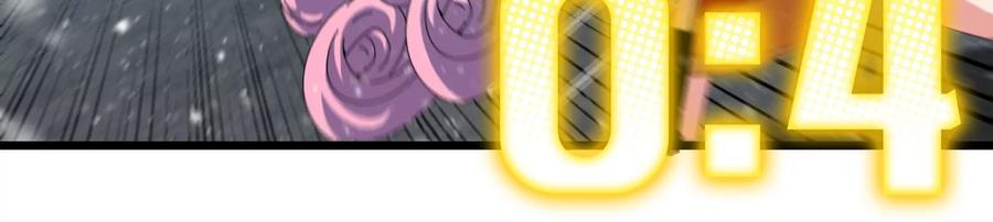 重生为怪兽什么鬼 - 第67话 这都不算犯规？ - 第22张图