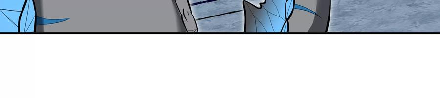 重生为怪兽什么鬼 - 第67话 这都不算犯规？ - 第49张图