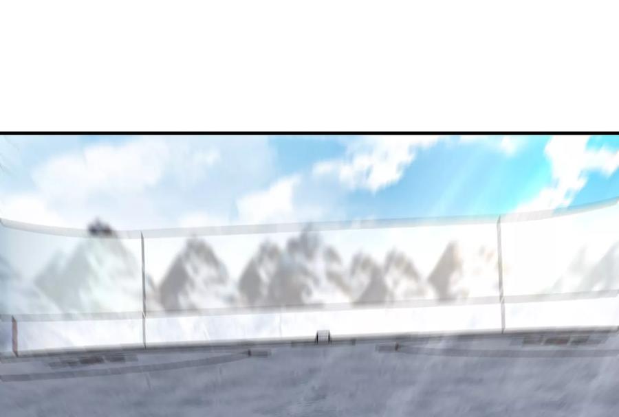 重生为怪兽什么鬼 - 第67话 这都不算犯规？ - 第41张图