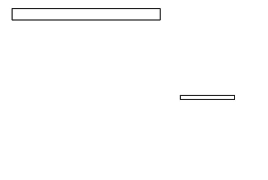 重生为怪兽什么鬼 - 第67话 这都不算犯规？ - 第25张图