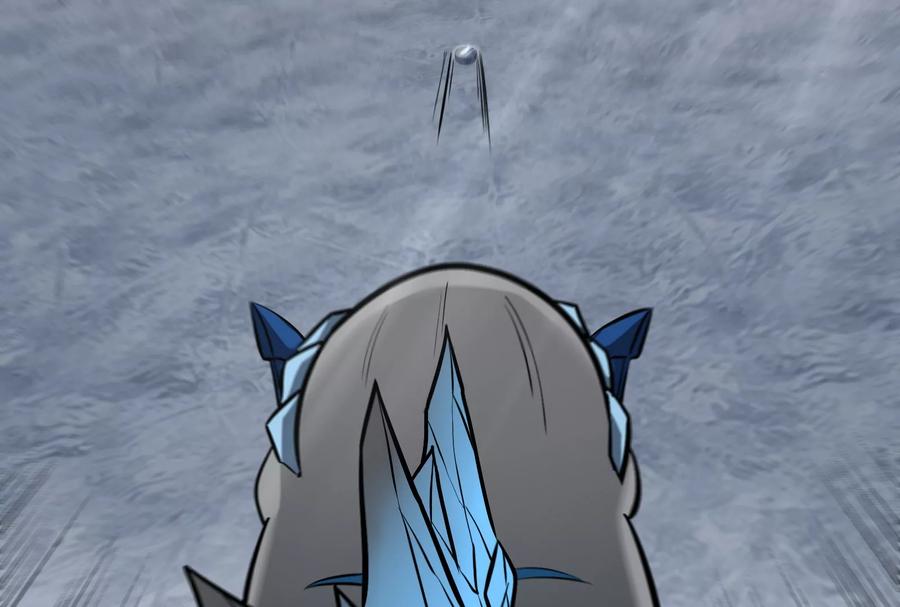 重生为怪兽什么鬼 - 第67话 这都不算犯规？ - 第42张图