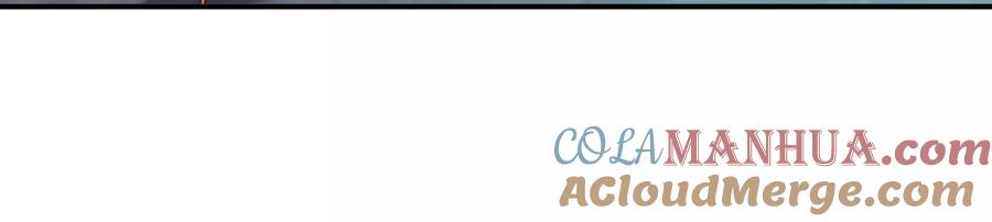 重生为怪兽什么鬼 - 第67话 这都不算犯规？ - 第40张图