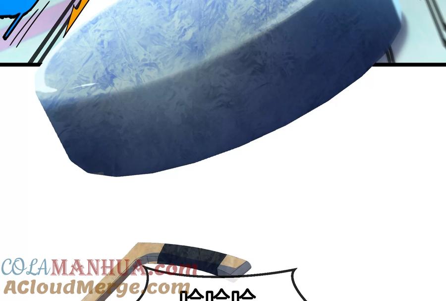 重生为怪兽什么鬼 - 第68话 分身小萝莉 - 第41张图