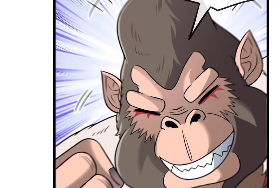 重生为怪兽什么鬼 - 第68话 分身小萝莉 - 第32张图