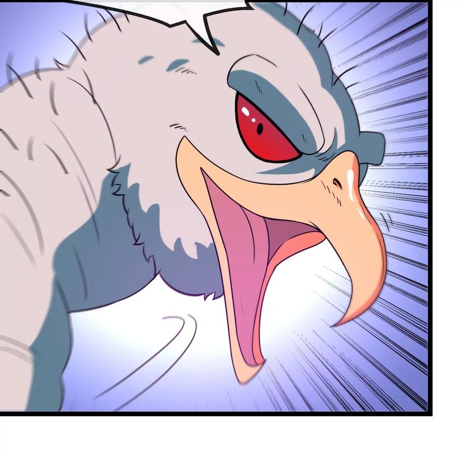 重生为怪兽什么鬼 - 第68话 分身小萝莉 - 第14张图