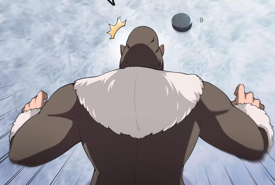 重生为怪兽什么鬼 - 第68话 分身小萝莉 - 第36张图