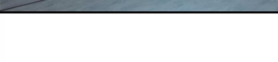 重生为怪兽什么鬼 - 第69话 一局定胜负 - 第32张图