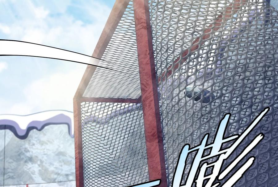 重生为怪兽什么鬼 - 第69话 一局定胜负 - 第106张图