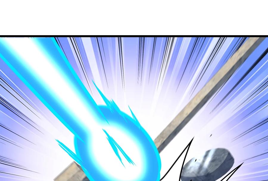 重生为怪兽什么鬼 - 第69话 一局定胜负 - 第35张图