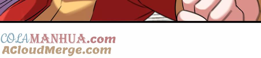 重生为怪兽什么鬼 - 第69话 一局定胜负 - 第41张图