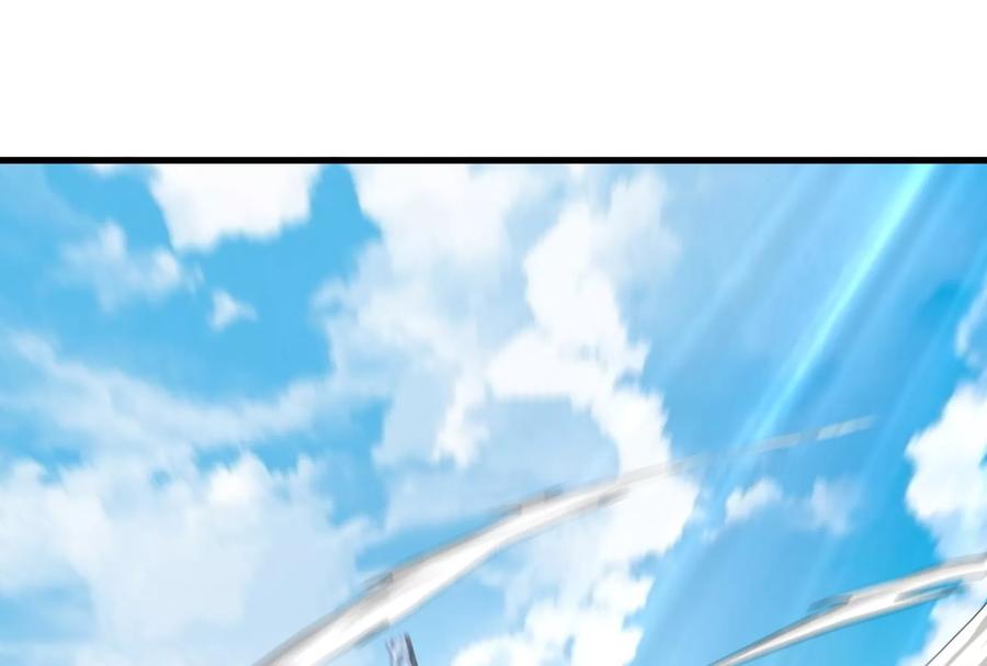 重生为怪兽什么鬼 - 第69话 一局定胜负 - 第87张图