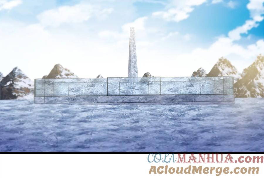 重生为怪兽什么鬼 - 第69话 一局定胜负 - 第29张图