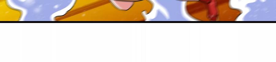 重生为怪兽什么鬼 - 第69话 一局定胜负 - 第59张图