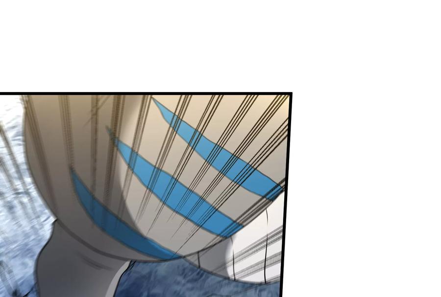 重生为怪兽什么鬼 - 第69话 一局定胜负 - 第96张图