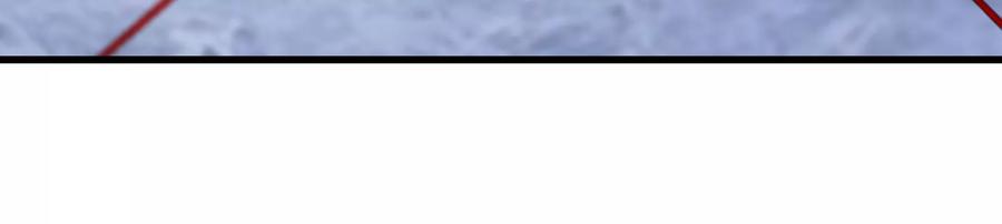 重生为怪兽什么鬼 - 第69话 一局定胜负 - 第14张图