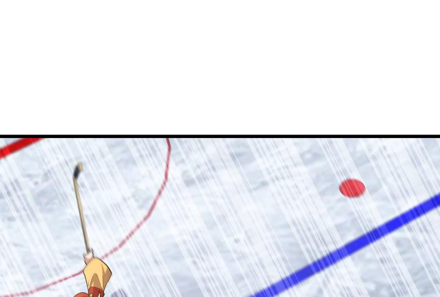 重生为怪兽什么鬼 - 第69话 一局定胜负 - 第11张图