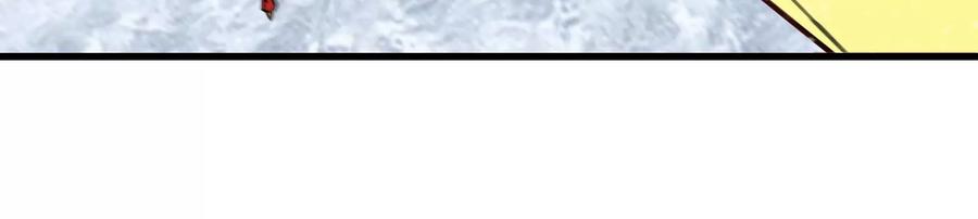 重生为怪兽什么鬼 - 第69话 一局定胜负 - 第50张图