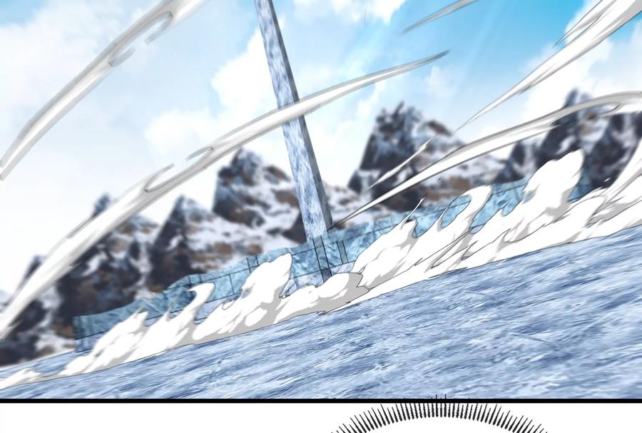 重生为怪兽什么鬼 - 第69话 一局定胜负 - 第88张图