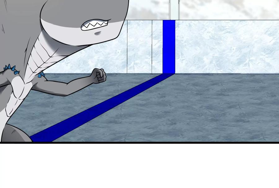 重生为怪兽什么鬼 - 第69话 一局定胜负 - 第90张图