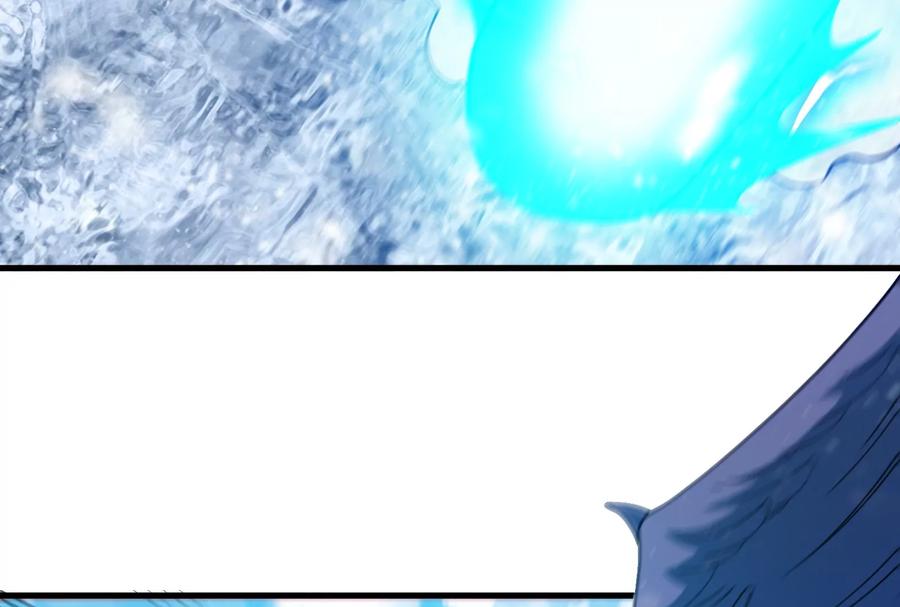 重生为怪兽什么鬼 - 第69话 一局定胜负 - 第71张图