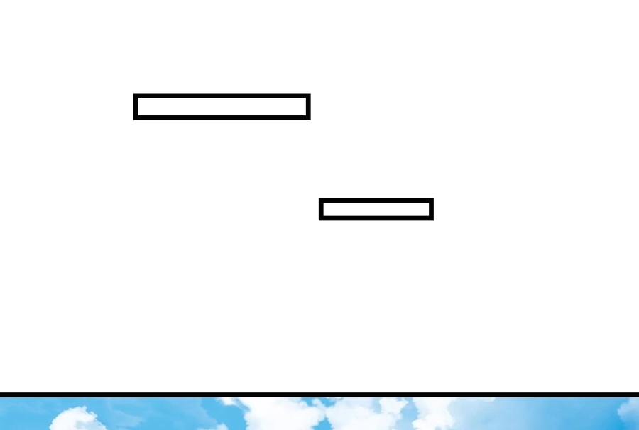 重生为怪兽什么鬼 - 第70话 小萝莉下山 - 第80张图