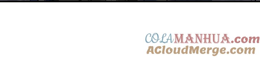 重生为怪兽什么鬼 - 第70话 小萝莉下山 - 第77张图