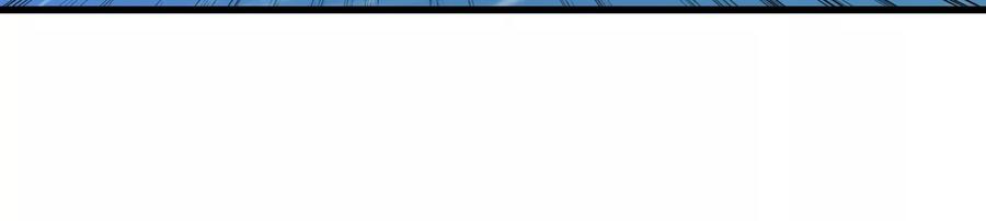 重生为怪兽什么鬼 - 第70话 小萝莉下山 - 第23张图