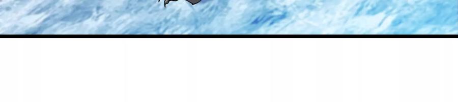 重生为怪兽什么鬼 - 第70话 小萝莉下山 - 第14张图