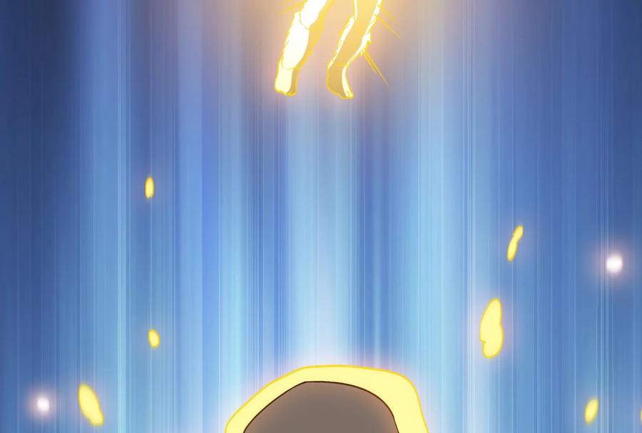 重生为怪兽什么鬼 - 第70话 小萝莉下山 - 第47张图