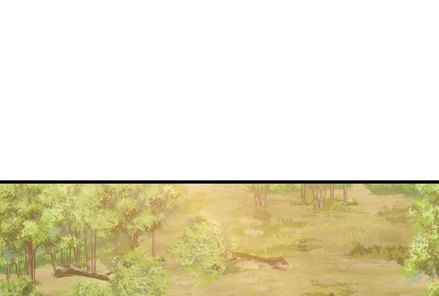 重生为怪兽什么鬼 - 第71话 兵驰狼被俘 - 第6张图