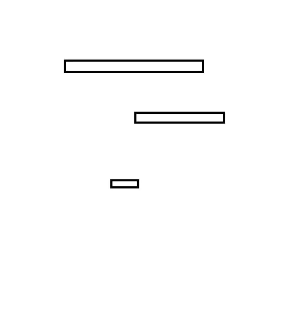 重生为怪兽什么鬼 - 第72话 地下溶洞 - 第17张图