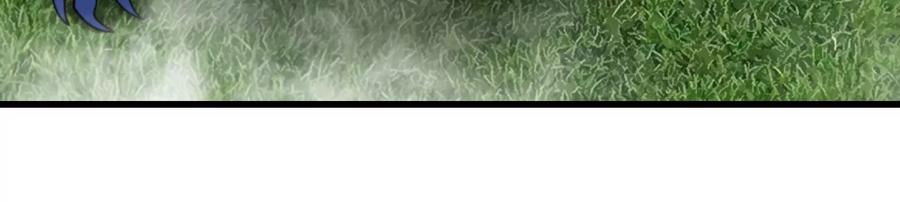 重生为怪兽什么鬼 - 第73话 准备团战 - 第95张图