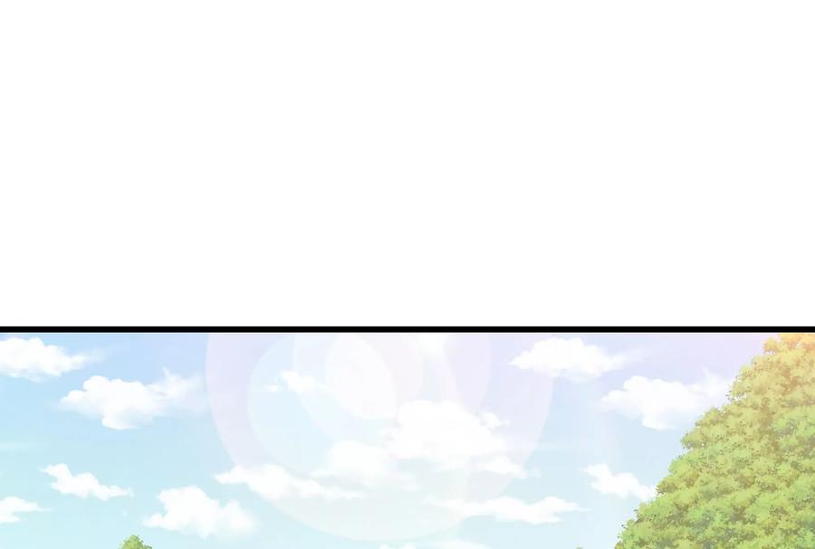 重生为怪兽什么鬼 - 第73话 准备团战 - 第74张图