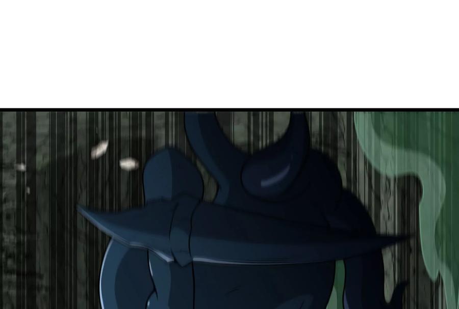 重生为怪兽什么鬼 - 第73话 准备团战 - 第24张图