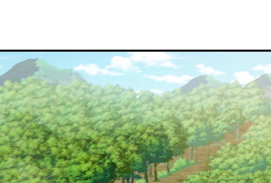 重生为怪兽什么鬼 - 第73话 准备团战 - 第87张图