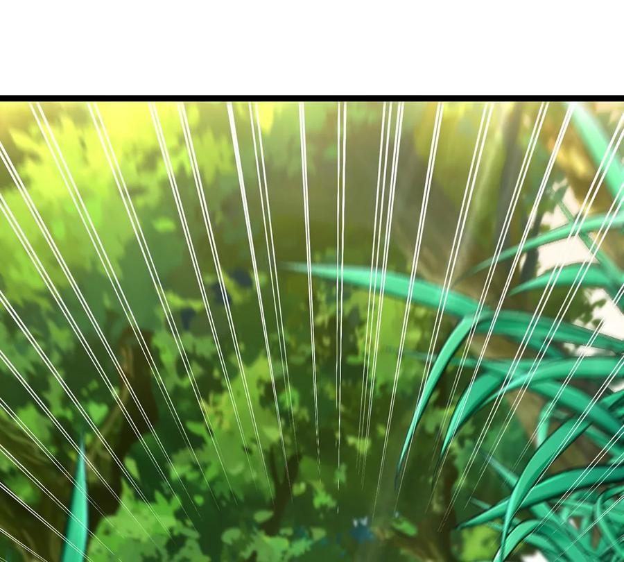 重生为怪兽什么鬼 - 第74话 不屈的小橘子 - 第6张图