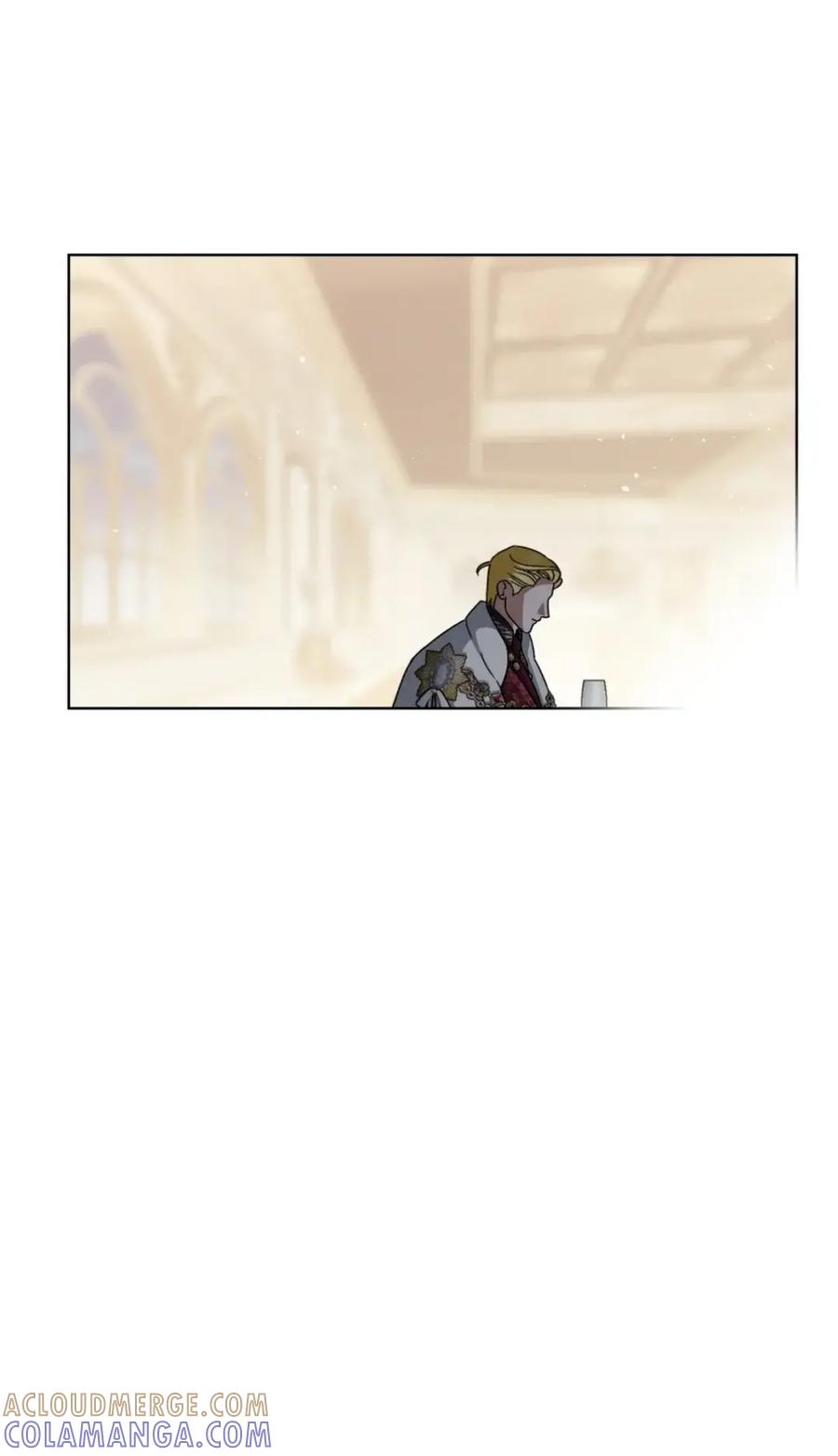 穿越成为暗黑系逆后宫小说男主们的小姨子 - 39 回忆 - 第61张图