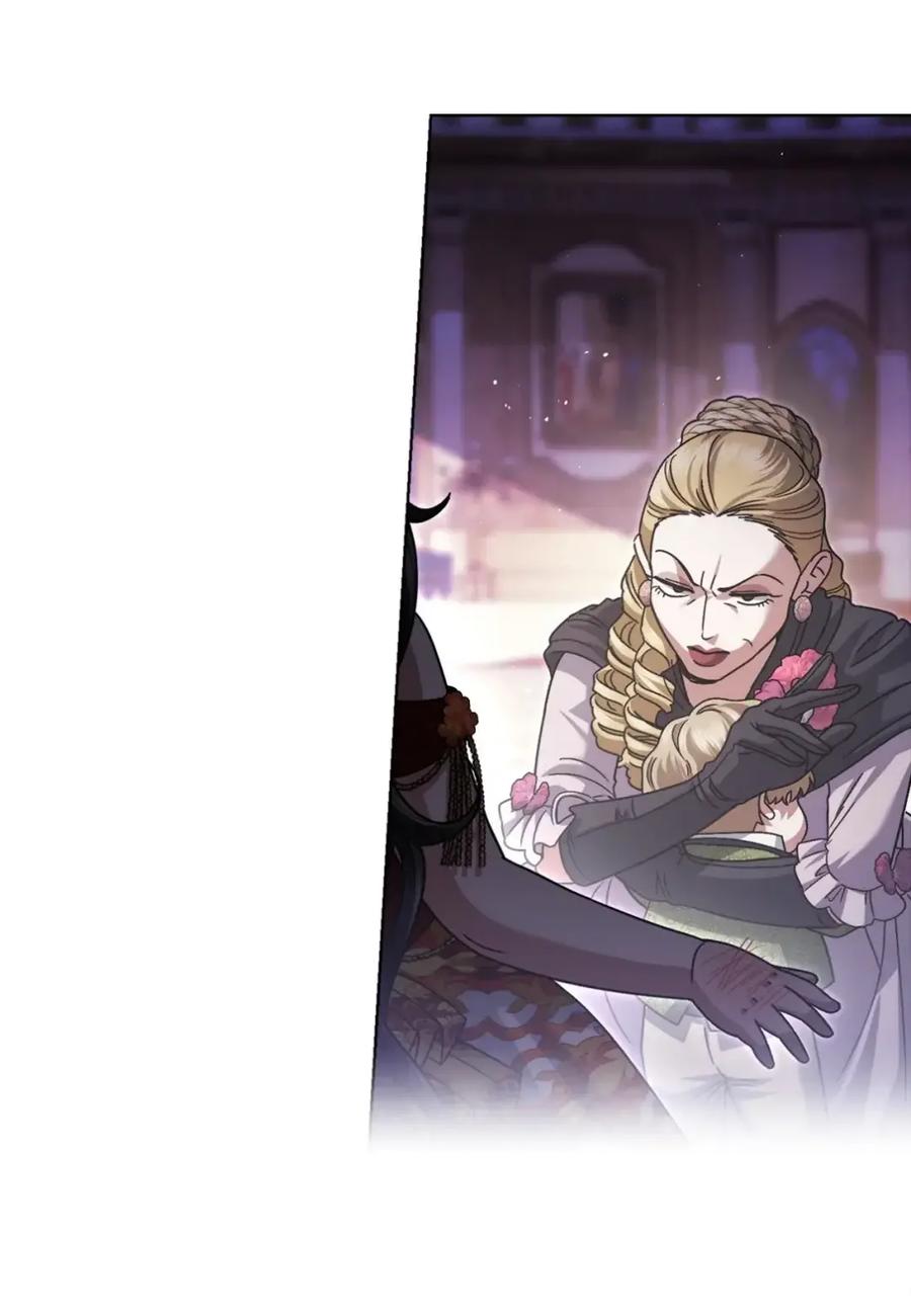 穿越成为暗黑系逆后宫小说男主们的小姨子 - 39 回忆 - 第39张图