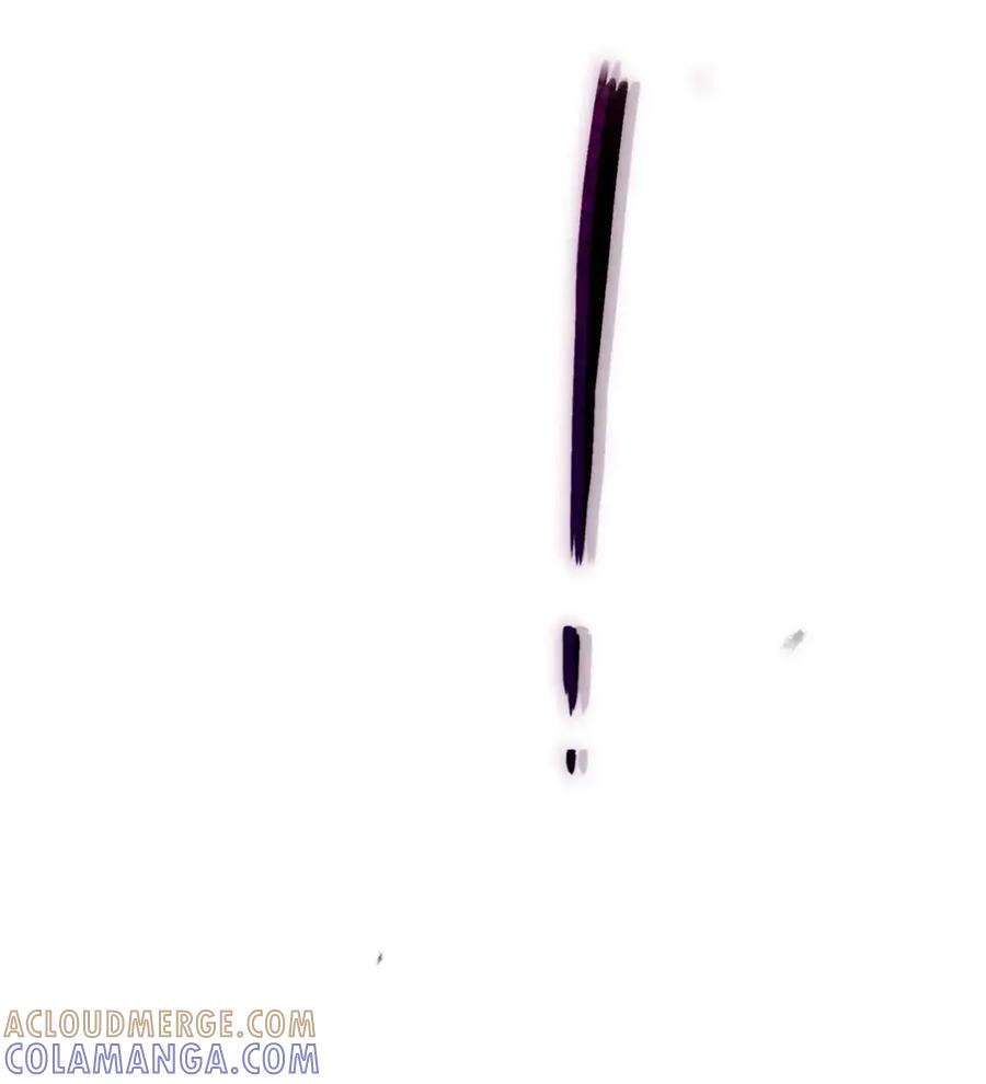 穿越成为暗黑系逆后宫小说男主们的小姨子 - 39 回忆 - 第37张图