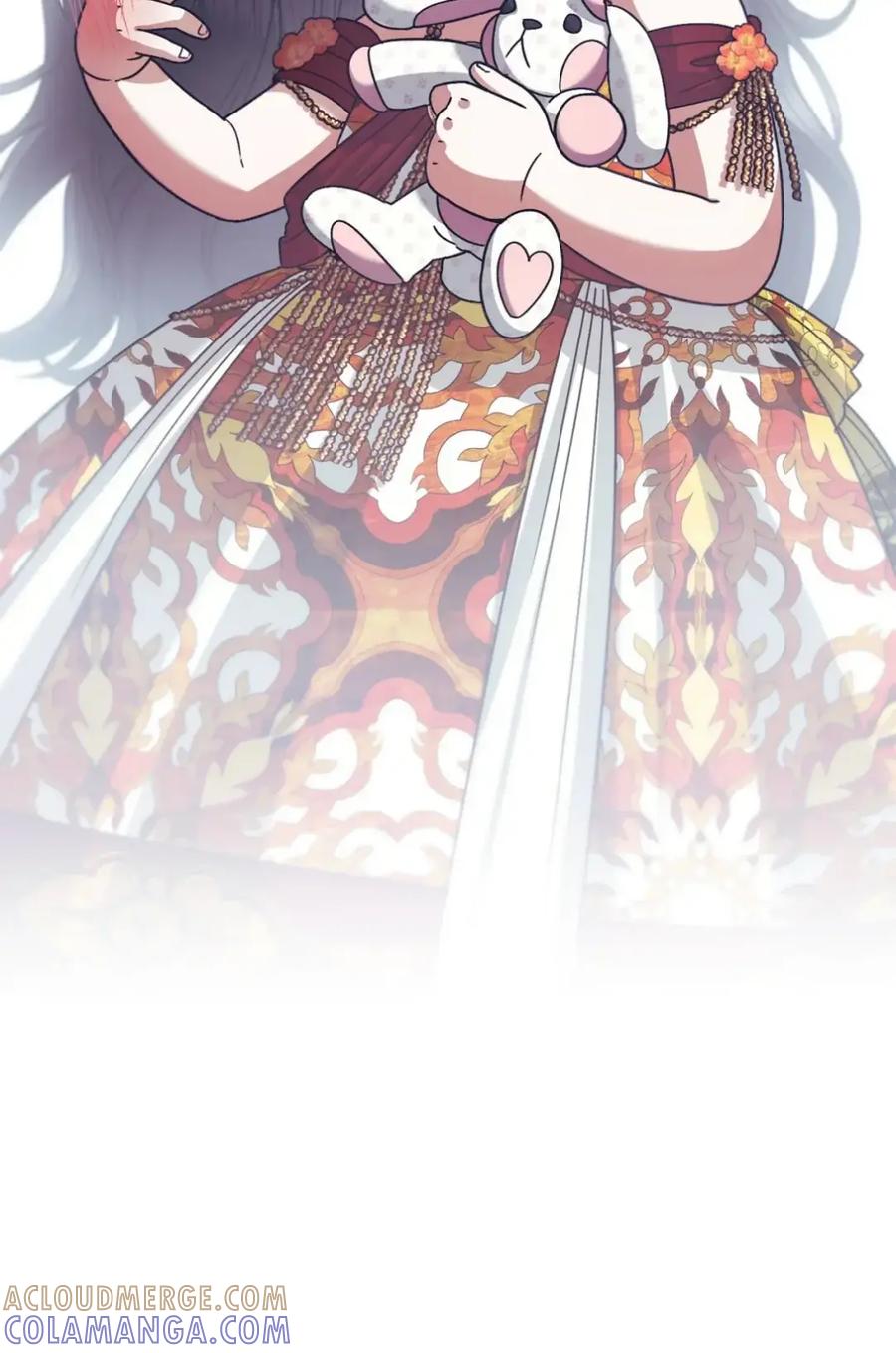 穿越成为暗黑系逆后宫小说男主们的小姨子 - 39 回忆 - 第41张图