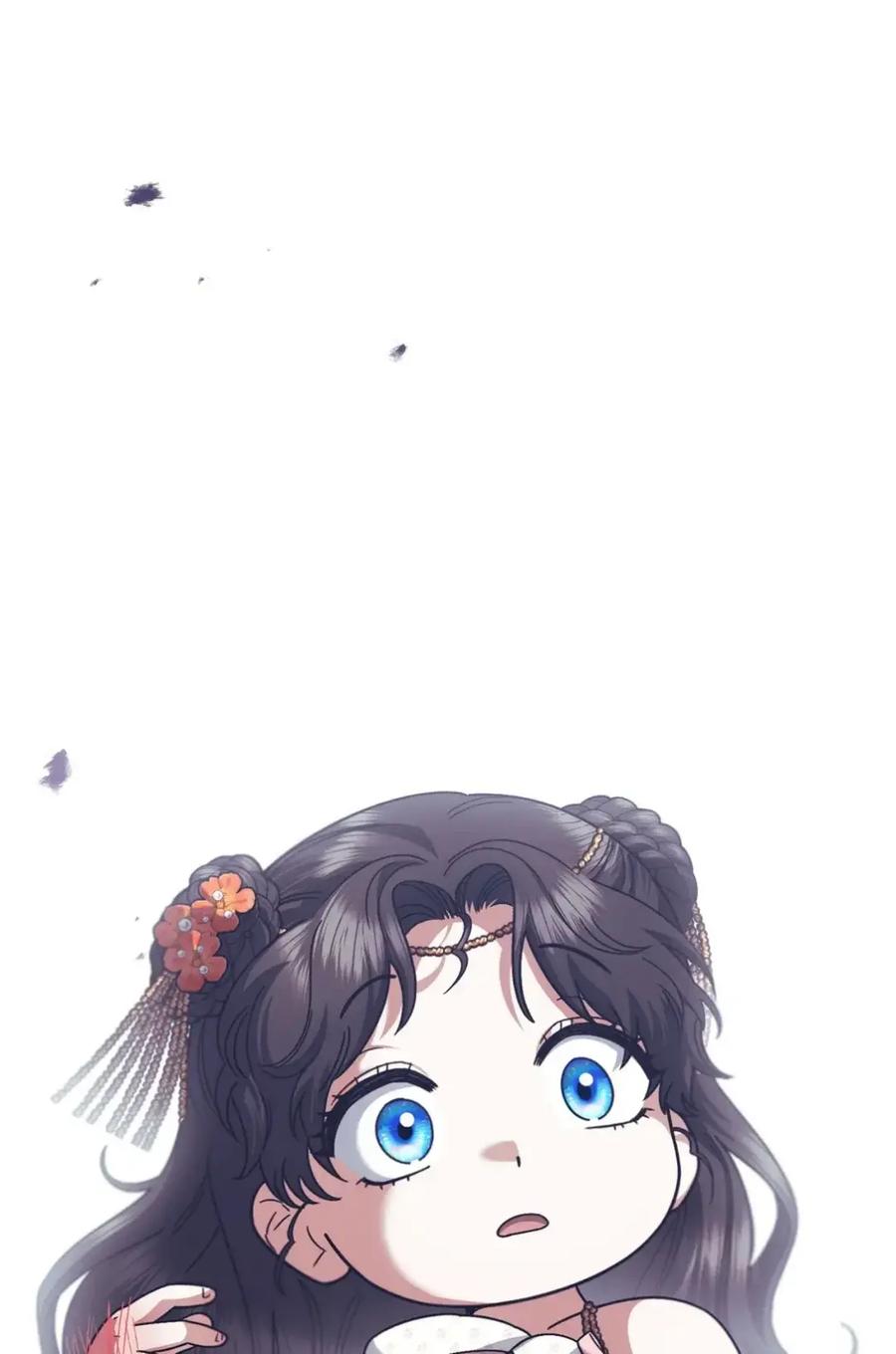 穿越成为暗黑系逆后宫小说男主们的小姨子 - 39 回忆 - 第40张图