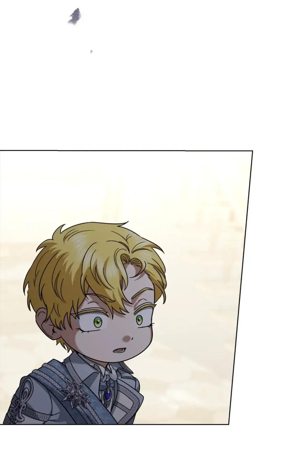 穿越成为暗黑系逆后宫小说男主们的小姨子 - 39 回忆 - 第38张图