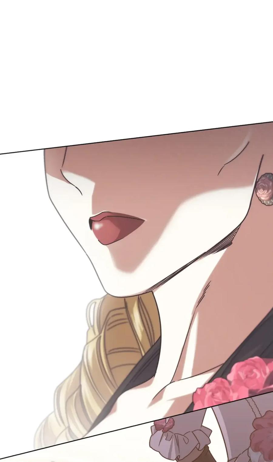 穿越成为暗黑系逆后宫小说男主们的小姨子 - 39 回忆 - 第28张图